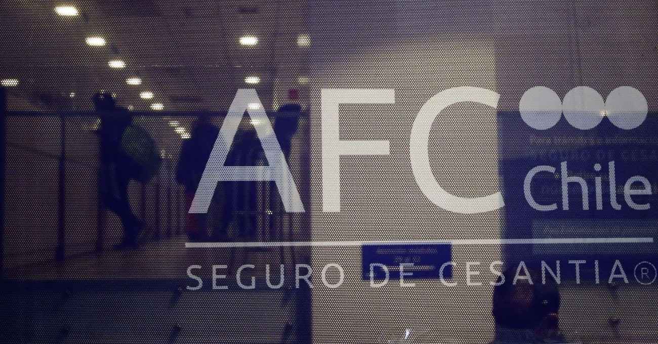 ¿Cómo retirar tu dinero de la AFC si ya estás pensionado?