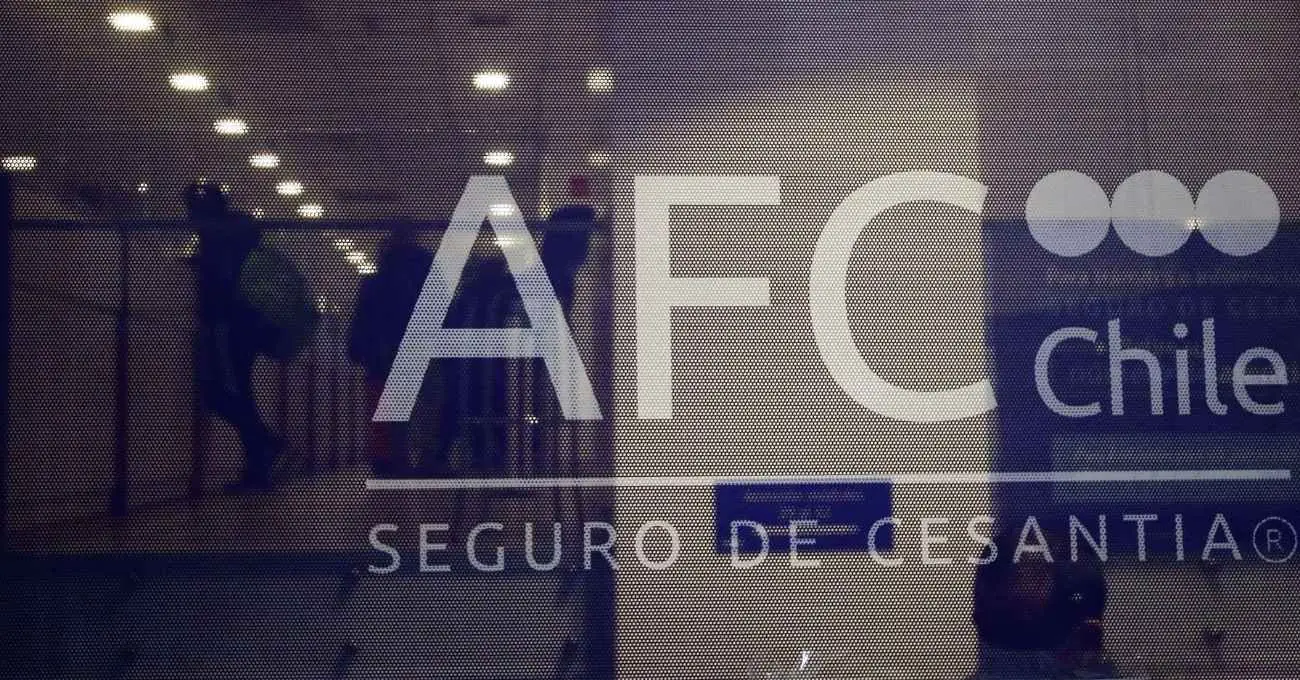 ¿Cómo retirar tu dinero de la AFC si ya estás pensionado? ¿Cómo retirar tu dinero de la AFC si ya estás pensionado?