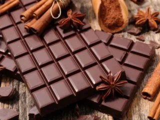 Día del chocolate: Conoce las ofertas y actividades para celebrar este dulce día