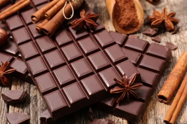 Día del chocolate: Conoce las ofertas y actividades para celebrar este dulce día