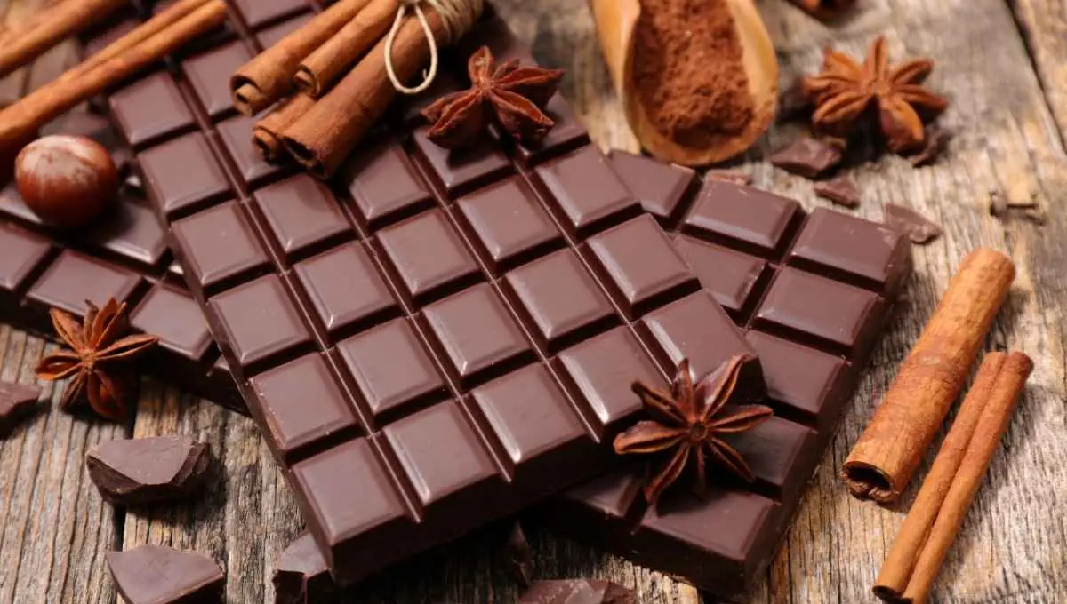 Día del chocolate: Conoce las ofertas y actividades para celebrar este dulce día Día del chocolate: Conoce las ofertas y actividades para celebrar este dulce día