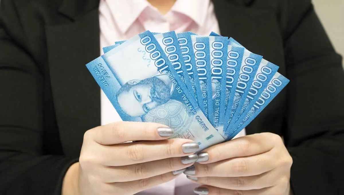 PGU: ¿Cuándo subirá a $250 mil para los pensionados mayores de 65 años? PGU: ¿Cuándo subirá a $250 mil para los pensionados mayores de 65 años?