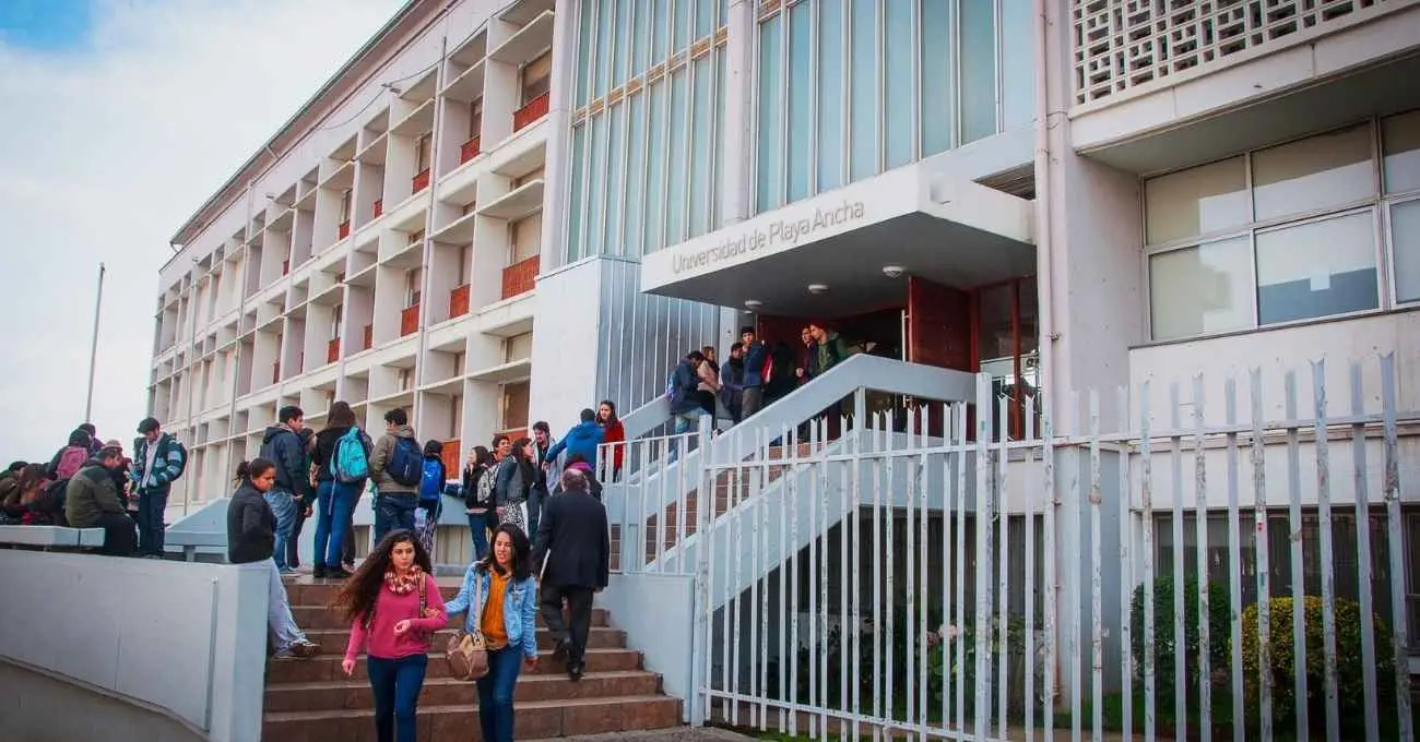 FUAS 2026: Postulaciones a becas y beneficios estudiantiles comienzan en octubre