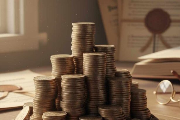 Pensión especial para mayores de 55 años: Gobierno detalla requisitos y cómo acceder al beneficio