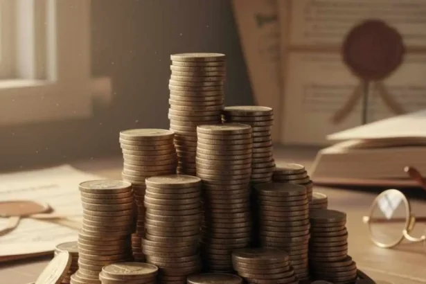 Pensión especial para mayores de 55 años: Gobierno detalla requisitos y cómo acceder al beneficio