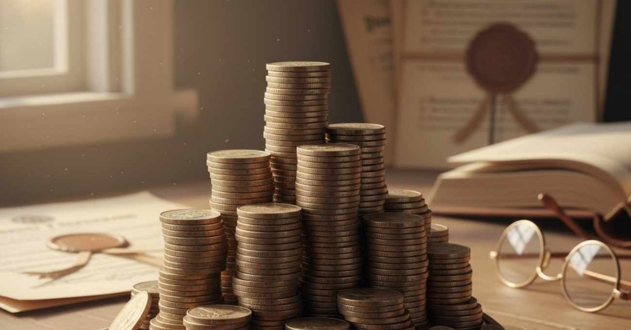 Pensión especial para mayores de 55 años: Gobierno detalla requisitos y cómo acceder al beneficio