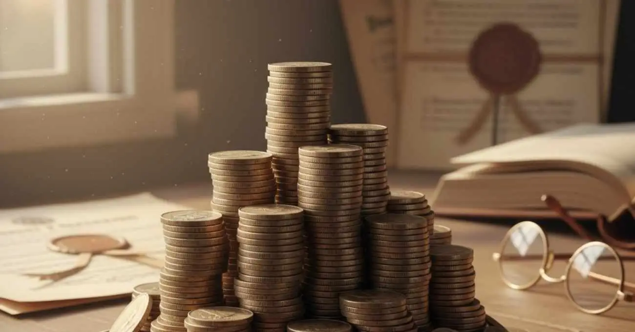 Pensión especial para mayores de 55 años: Gobierno detalla requisitos y cómo acceder al beneficio Pensión especial para mayores de 55 años: Gobierno detalla requisitos y cómo acceder al beneficio