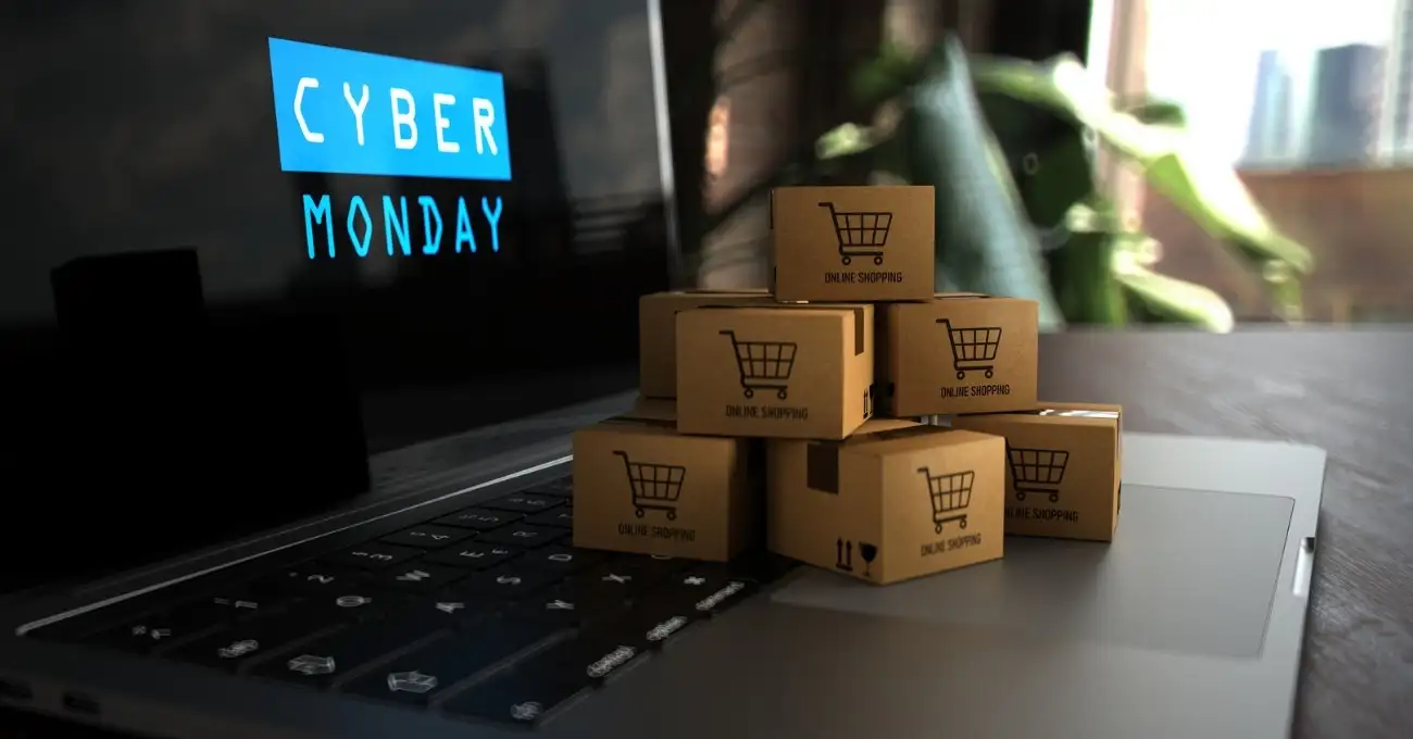 Sueldos de hasta $870 mil: ofertas laborales por el Cyber Monday con más de 2.400 vacantes Sueldos de hasta $870 mil: ofertas laborales por el Cyber Monday con más de 2.400 vacantes