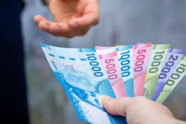 Beneficio por años cotizados: Así se pagará el aporte