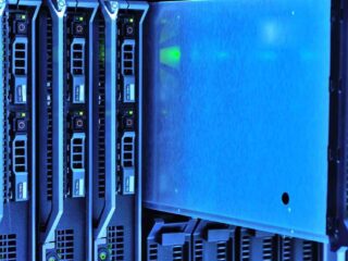 Brasil y Chile lideran hubs de data center y Sonda apuesta por expansión con modelo propio