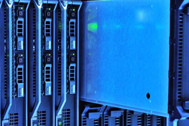 Brasil y Chile lideran hubs de data center y Sonda apuesta por expansión con modelo propio