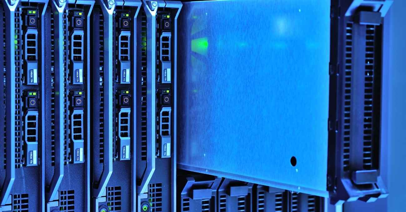 Brasil y Chile lideran hubs de data center y Sonda apuesta por expansión con modelo propio