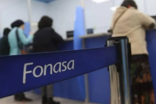 Cómo comprar y usar un bono de Fonasa