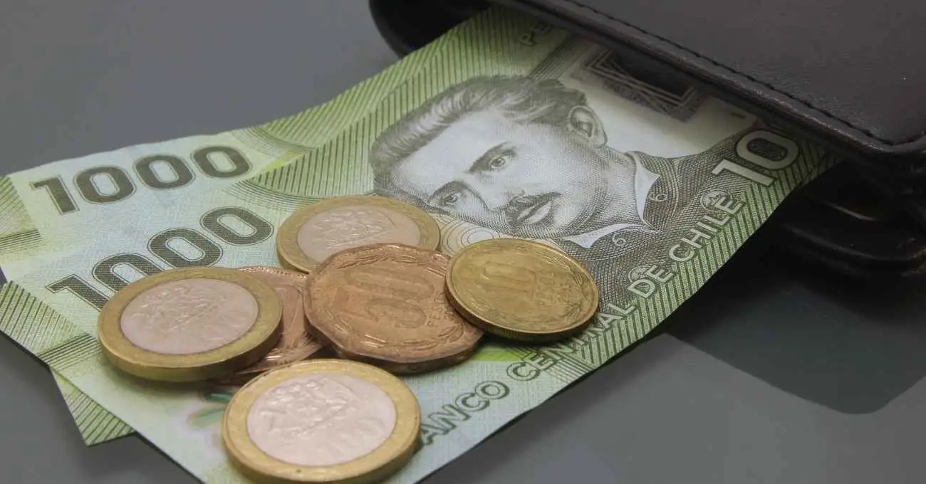 Bono por Años Cotizados: requisitos y montos del nuevo beneficio para pensionados