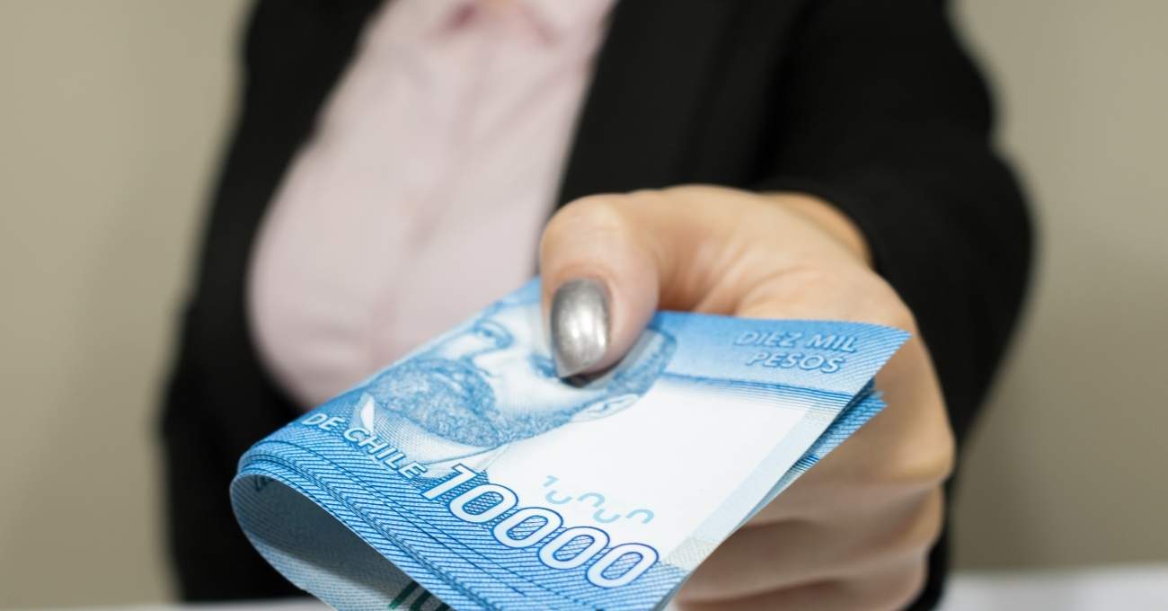 Comienza pago de aguinaldo para pensionados: Estos son los requisitos que hay que cumplir para recibirlo