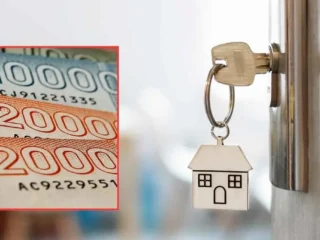 Cuenta de ahorro para la vivienda: el paso clave para acceder a subsidios habitacionales en Chile
