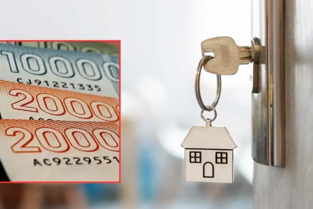 Cuenta de ahorro para la vivienda: el paso clave para acceder a subsidios habitacionales en Chile