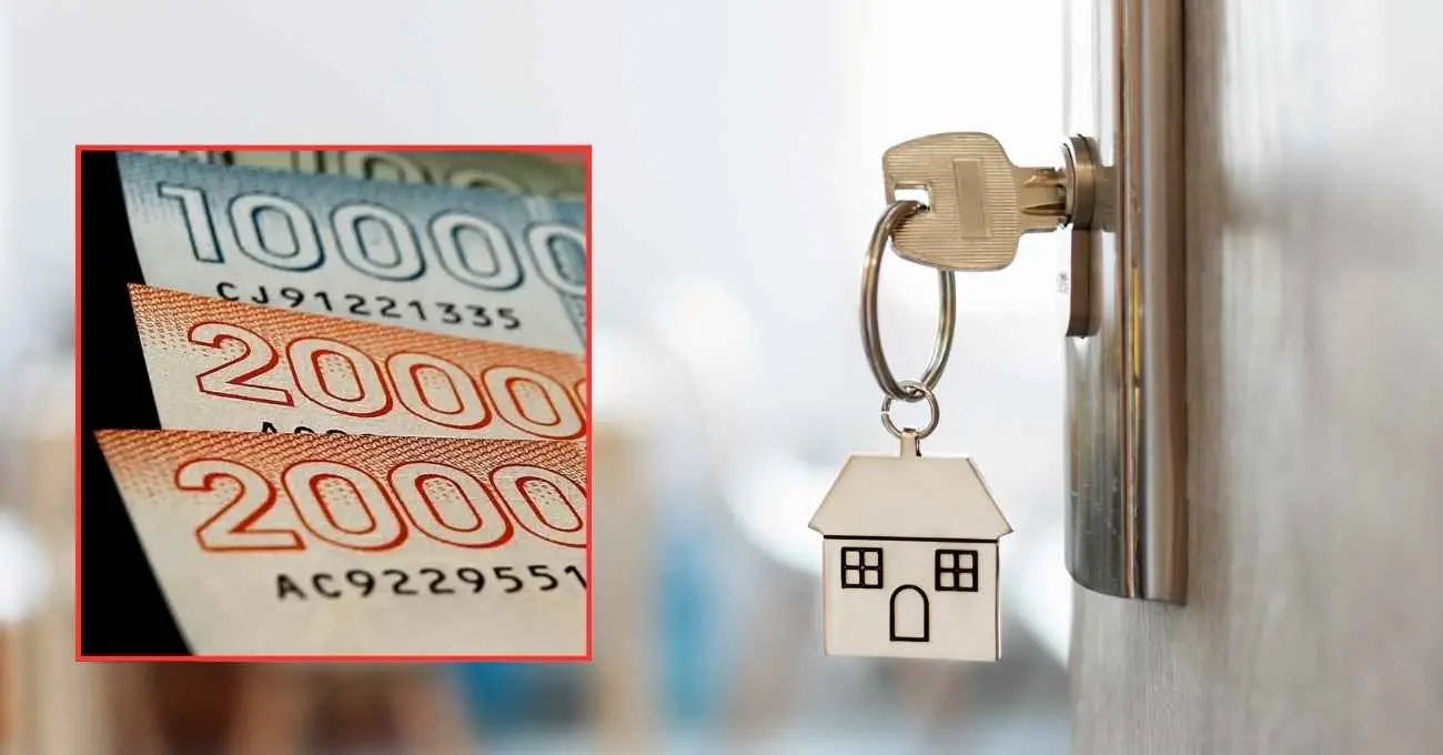 Cuenta de ahorro para la vivienda: el paso clave para acceder a subsidios habitacionales en Chile