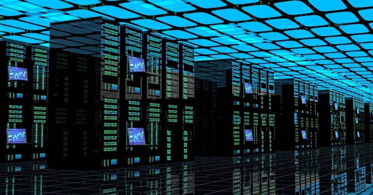 Brasil y Chile lideran hubs de data center y Sonda apuesta por expansión con modelo propio Brasil y Chile lideran hubs de data center y Sonda apuesta por expansión con modelo propio