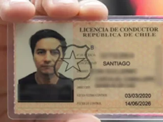Licencia de conducir: ¿Cuál es el valor del documento según la comuna?