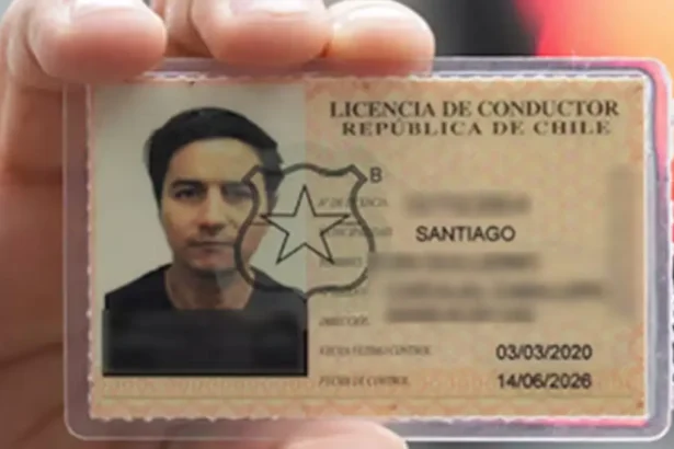 Licencia de conducir: ¿Cuál es el valor del documento según la comuna?