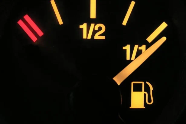 Descuentos y convenios para pagar menos combustible en Chile (Copec, Aramco y Shell)