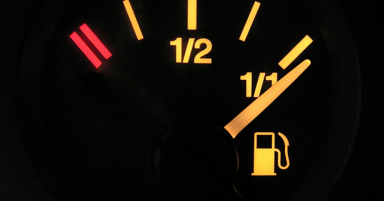 Descuentos y convenios para pagar menos combustible en Chile (Copec, Aramco y Shell)