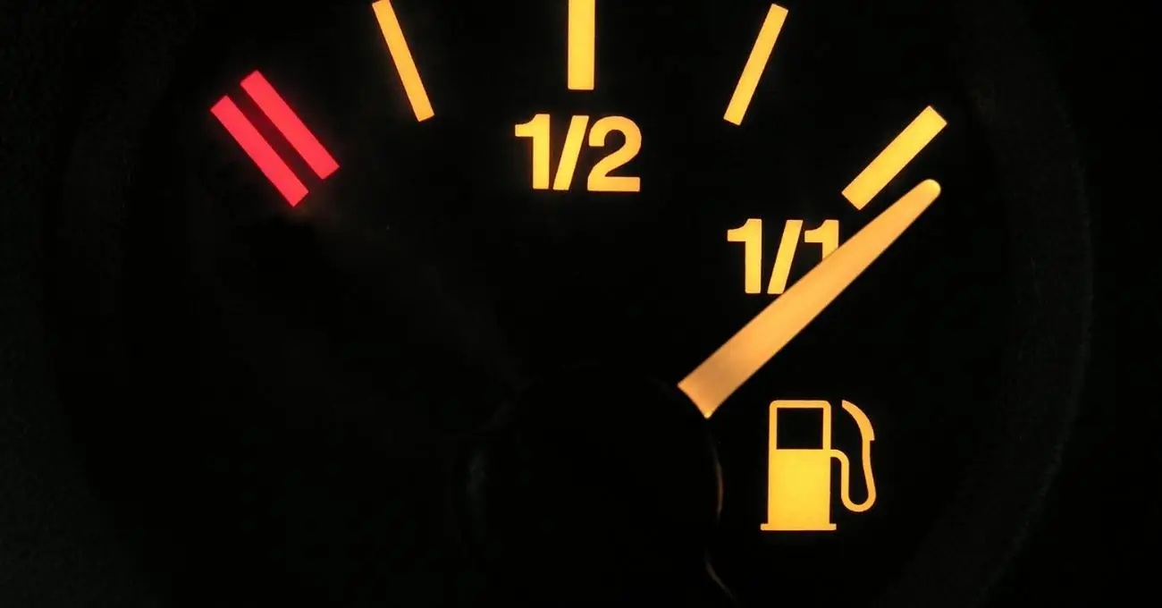 Descuentos y convenios para pagar menos combustible en Chile (Copec, Aramco y Shell) Descuentos y convenios para pagar menos combustible en Chile (Copec, Aramco y Shell)