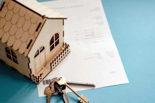 Subsidio de arriendo: el ahorro mínimo que necesitas para postular