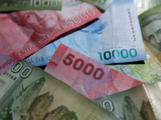 Esta semana hay pago del Bono Logro Escolar: ¿Quiénes lo reciben y de cuánto es el monto?