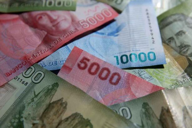 Esta semana hay pago del Bono Logro Escolar: ¿Quiénes lo reciben y de cuánto es el monto?