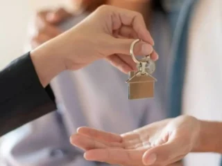 Publican resultados del Subsidio DS1: Así puedes revisar si resultaste beneficiado