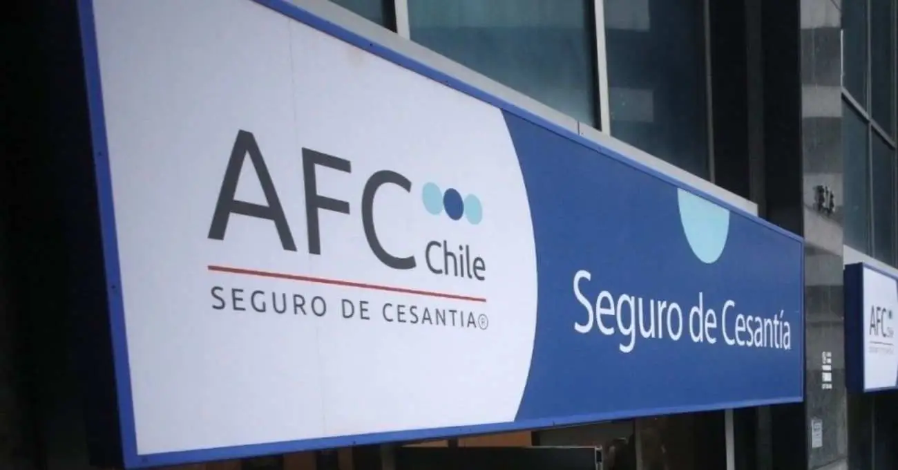 Retiro total de fondos AFC: ¿Quiénes pueden sacar todo su dinero? Retiro total de fondos AFC: ¿Quiénes pueden sacar todo su dinero?