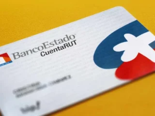 Farmacia ofrece 40% de descuento pagando con BancoEstado: ¿Cuándo y cómo acceder a la rebaja?