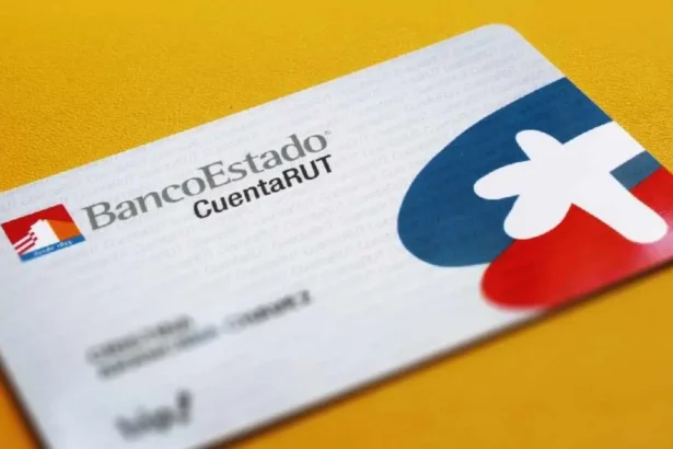 Farmacia ofrece 40% de descuento pagando con BancoEstado: ¿Cuándo y cómo acceder a la rebaja?