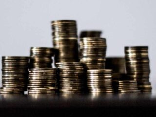 ¿Eres adulto mayor y tienes propiedades? Así es cómo puedes acceder a la rebaja de contribuciones