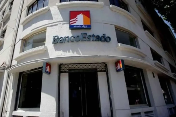 Los descuentos de BancoEstado para septiembre: comida, vestuario y más