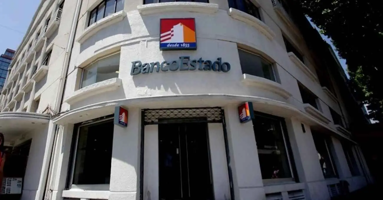 Los descuentos de BancoEstado para septiembre: comida, vestuario y más Los descuentos de BancoEstado para septiembre: comida, vestuario y más