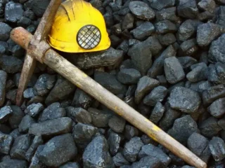 El oro dispara su valor y con él la minería informal en Chile