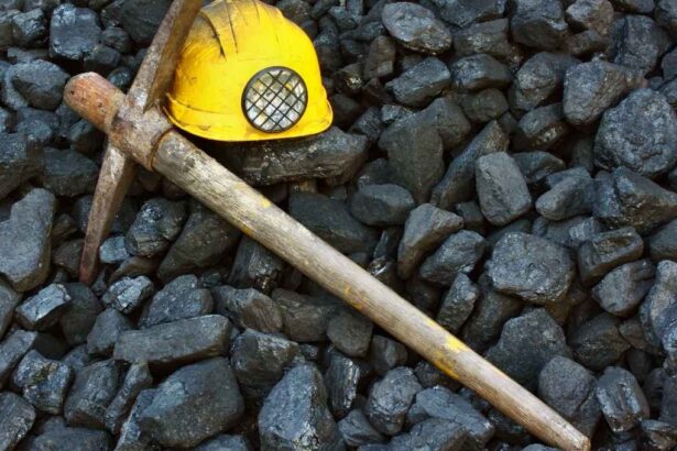 El oro dispara su valor y con él la minería informal en Chile