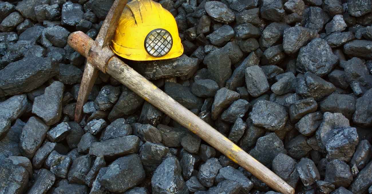 El oro dispara su valor y con él la minería informal en Chile