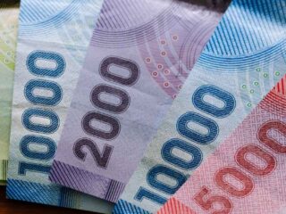 25 mil afiliados y empresas aún no solicitan devolución de más de $1.400 millones en cajas de compensación