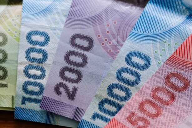 25 mil afiliados y empresas aún no solicitan devolución de más de $1.400 millones en cajas de compensación