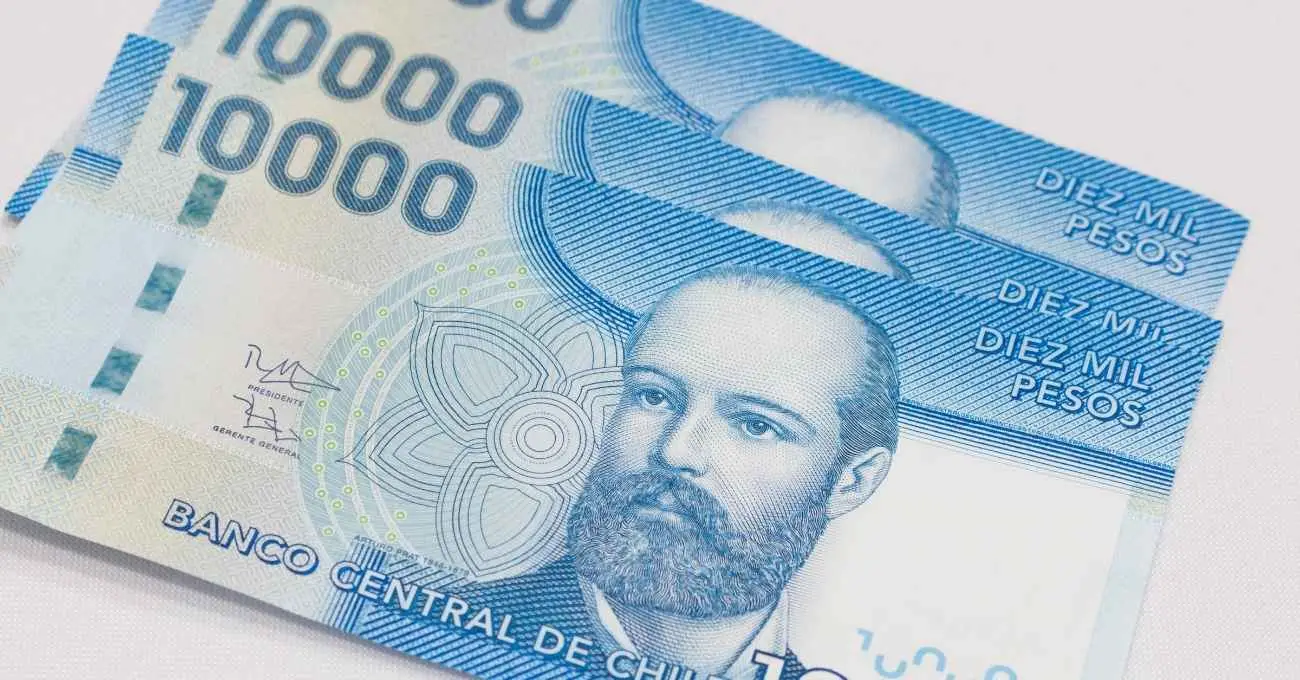 Aguinaldo Fiestas Patrias entrega hasta $88 mil: Revisa cuándo se paga y si lo obtienes Aguinaldo Fiestas Patrias entrega hasta $88 mil: Revisa cuándo se paga y si lo obtienes