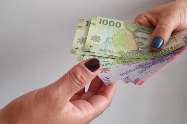 Septiembre trae importantes bonos para madres: ¿Qué pagos puedo recibir durante el mes?