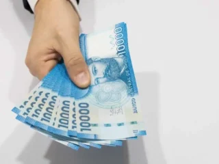 PGU: Esta es la fecha en la que se reajusta para todos sus beneficiarios