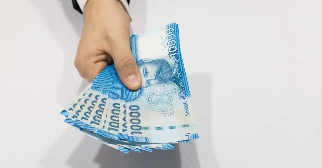 PGU: Esta es la fecha en la que se reajusta para todos sus beneficiarios PGU: Esta es la fecha en la que se reajusta para todos sus beneficiarios