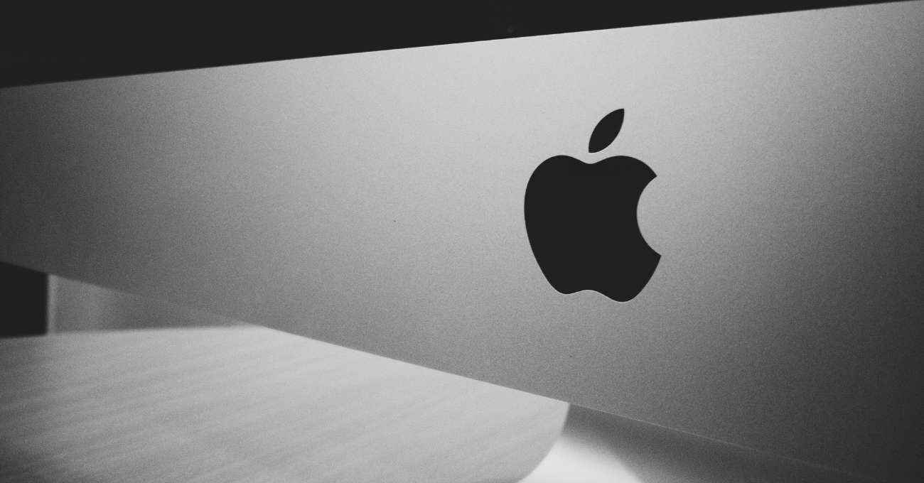 Apple presenta el iPhone 17: pantalla renovada, nueva batería y un modelo ultradelgado