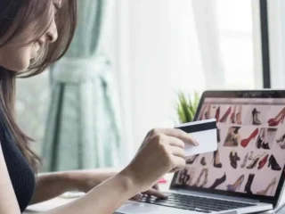 Cyber Monday 2025: ¿En qué fecha se realizará el evento de ofertas en línea?