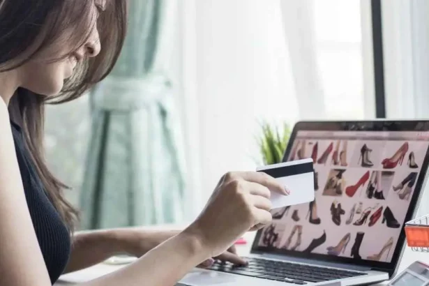 Cyber Monday 2025: ¿En qué fecha se realizará el evento de ofertas en línea?